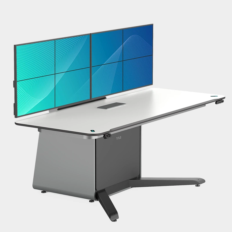 Command Center Console TG-A-S