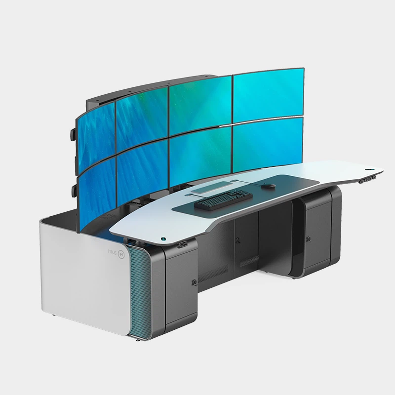 Cum se optimizează performanța unui tabel de consolă de comenzi?